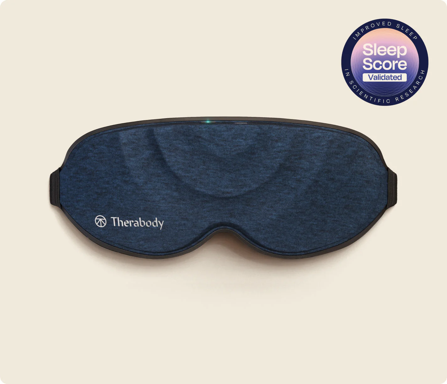 SleepMask - Image 2