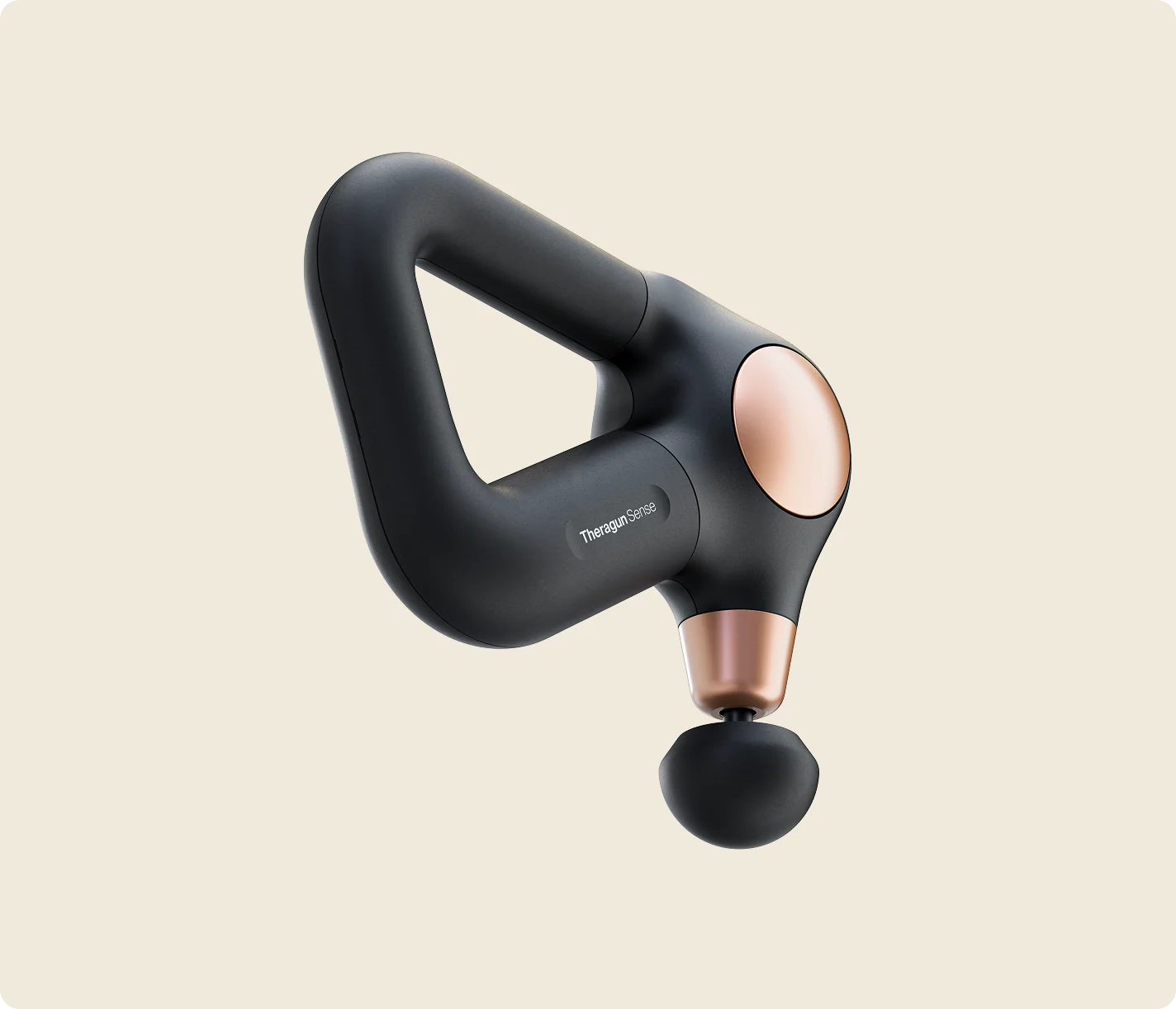 Theragun Sense - Image 8