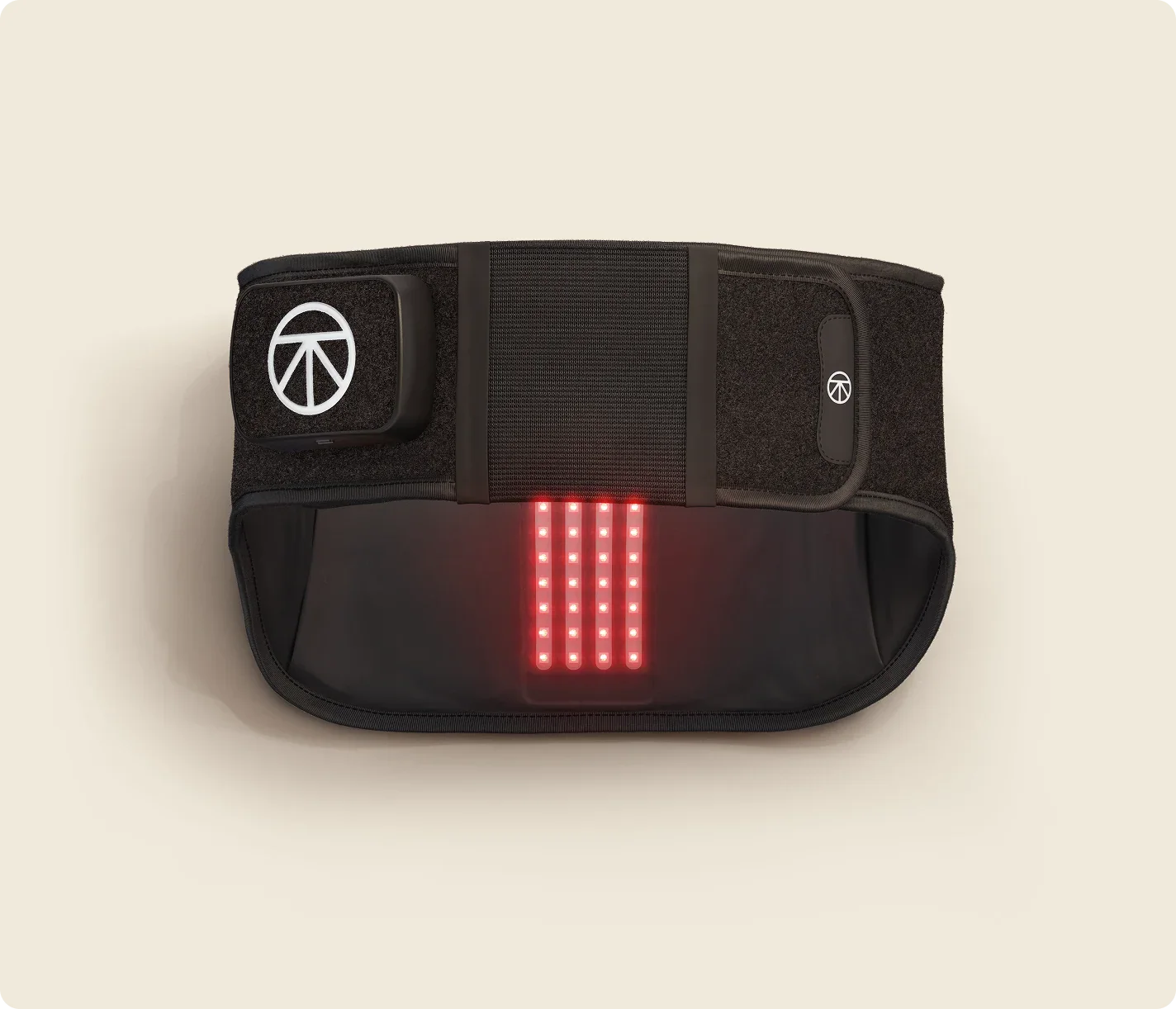 ThermBack LED - Image 2
